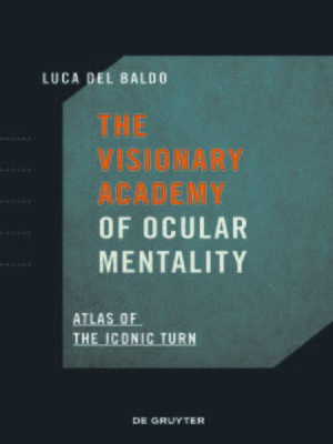 cover image of The Visionary Academy of Ocular Mentality